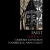 Faust Cabernet Sauvignon The Pact 2016